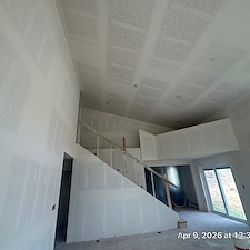 Interior-Remodeling-performed-in-Parker-CO 31